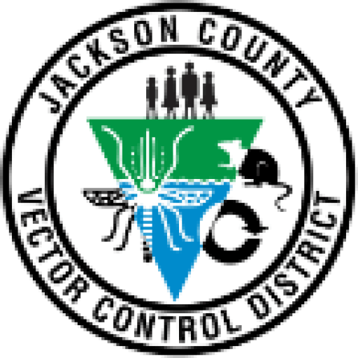 https://jcvcd.gov/wp-content/uploads/2014/12/cropped-JCVCD-Logo-120.png