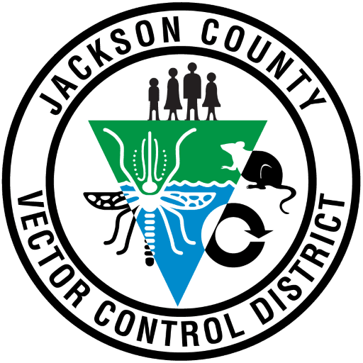 JCVCD Logo