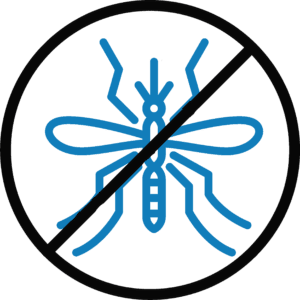 Mosquito Control