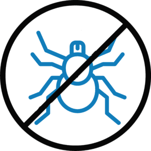 Tick Surveillance