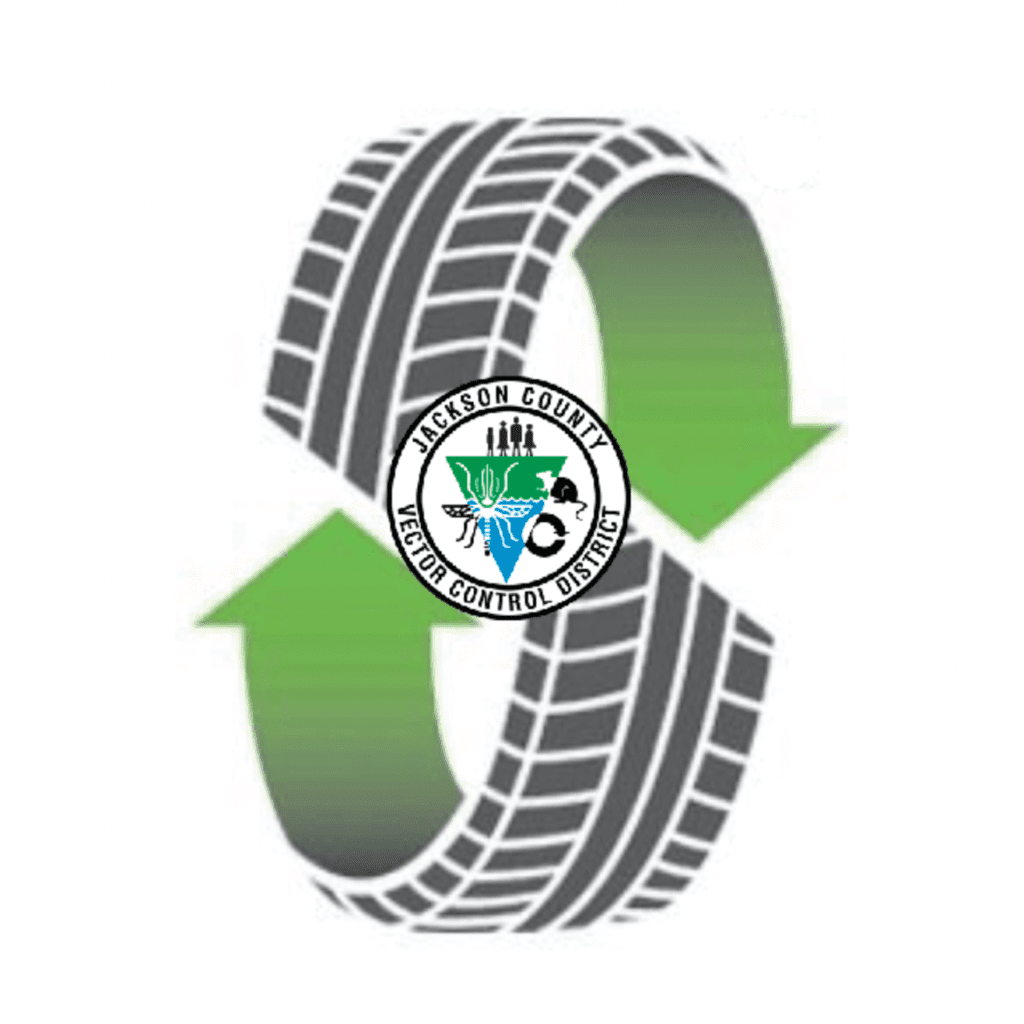 Tire Drive