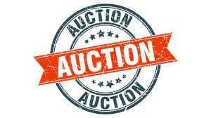 auction