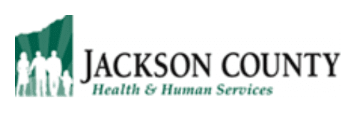 Jackson County Health and Human Services
