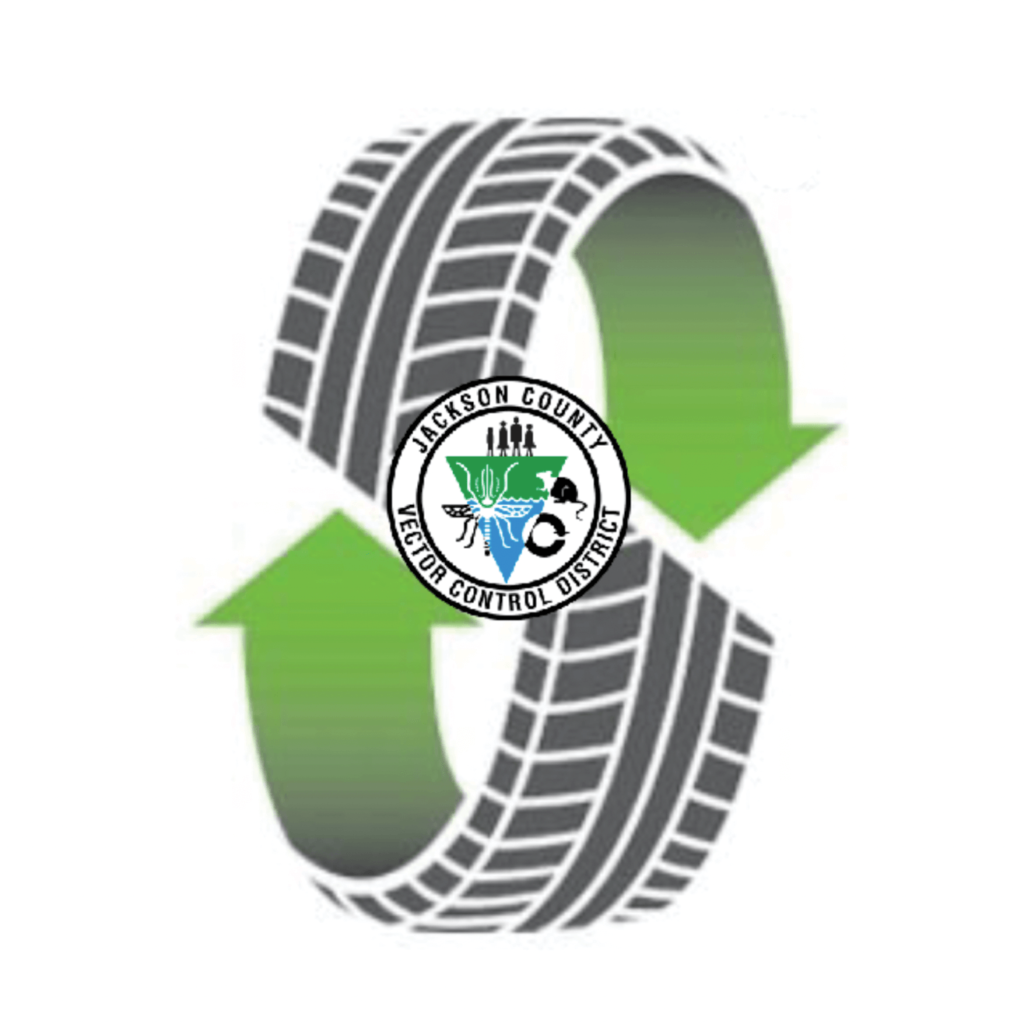 tiredrive-1