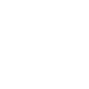 Mosquito Reverse
