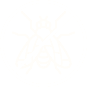 No-Fly-300x300 copy-white