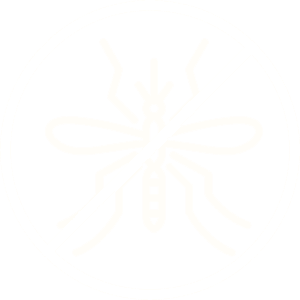 No-Mosquito-300x300 copy-white