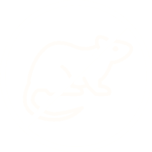 No-Rat-300x300 copy-white