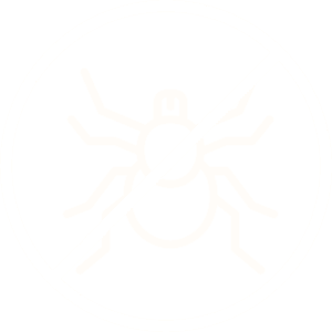 No-Tick-300x300 copy-white