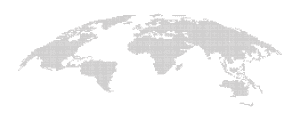 World Vector News