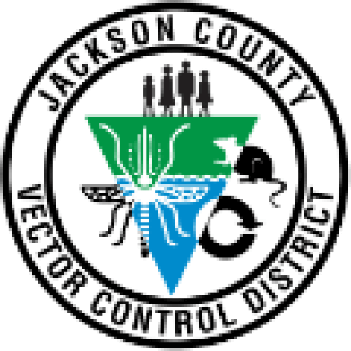 https://jcvcd.org/wp-content/uploads/2014/12/cropped-JCVCD-Logo-120.png