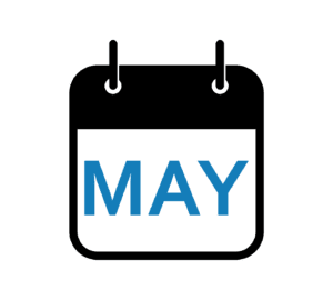 05 May