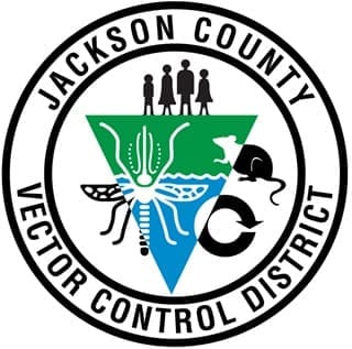 320 320 px SMALLLOGO