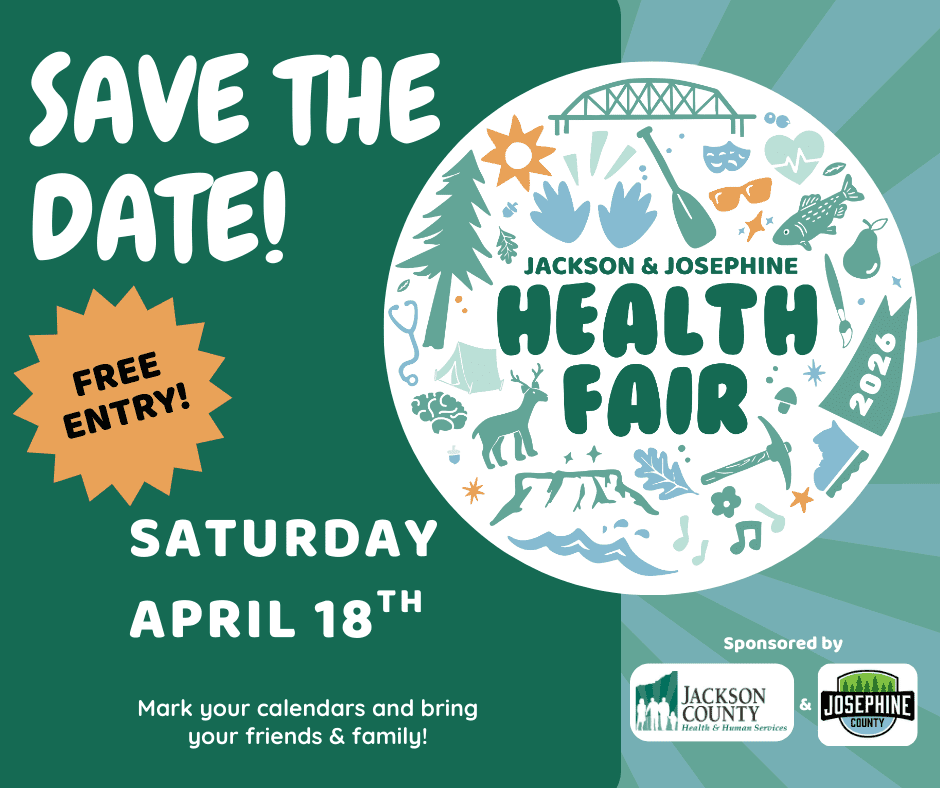 Jackson Public Health