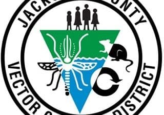 320 320 px SMALLLOGO