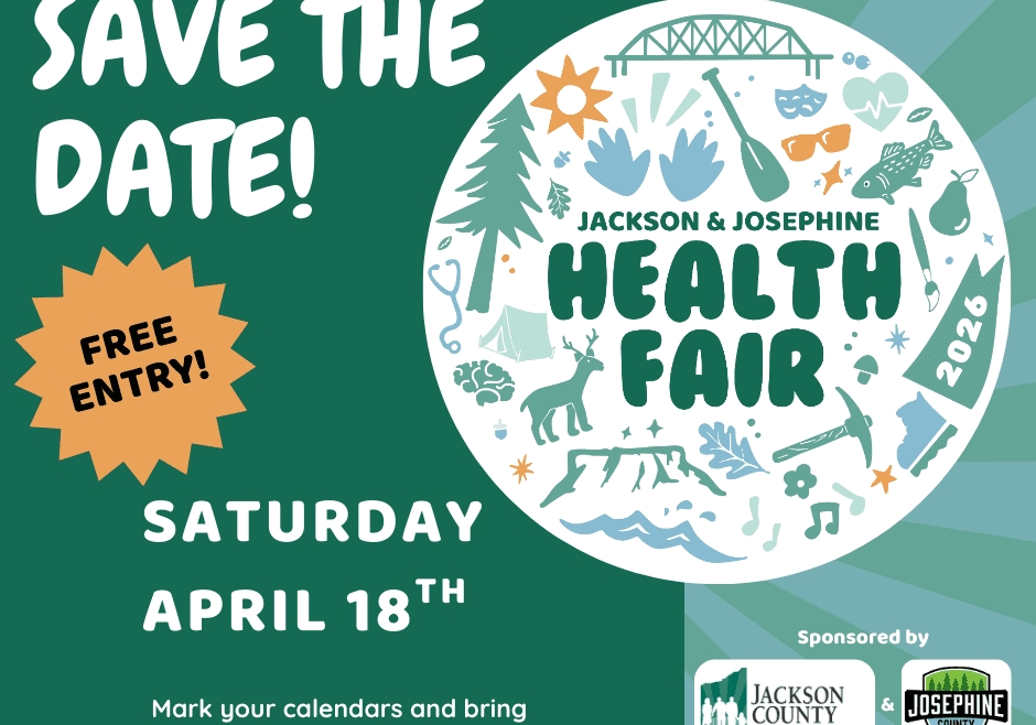 Jackson Public Health