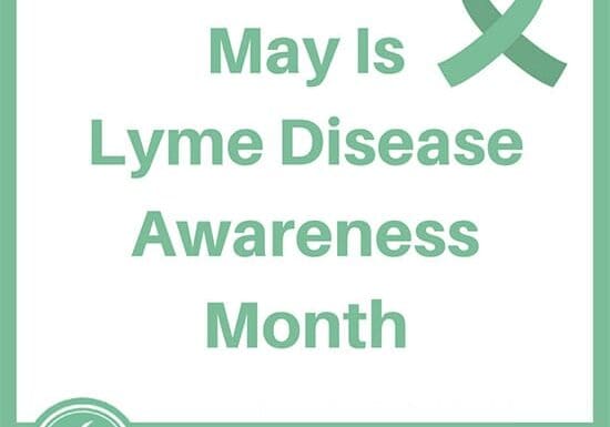 lyme-awareness-month